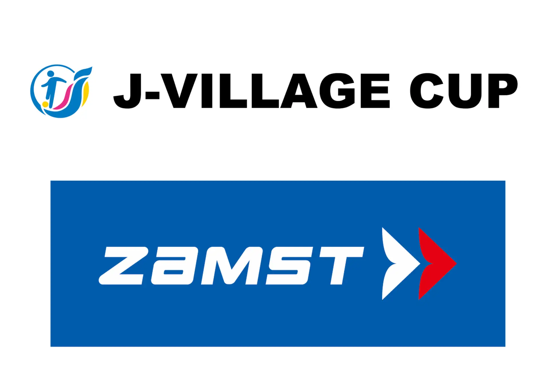 J-VILLAGE CUP