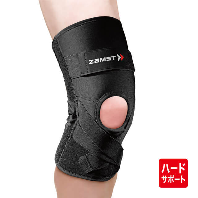 NEENCA 膝サポーター 2枚セット ひざ保護 膝安定 通気性 4XL